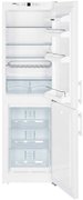 Холодильник Liebherr CUN 3033 Comfort NoFrost фото 2 в Челябинске