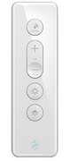 Пульт ДУ белый Элика KIT0121468 фото в Челябинске Пульт ДУ белый Elica KIT0121468 фото в Челябинске