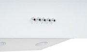 Вытяжка Schaub Lorenz SLD DL6118 фото 3 в Челябинске