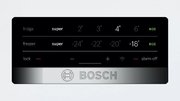 Холодильник Bosch KGN36VW2AR фото 2 в Челябинске