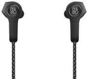 Наушники Bang & Olufsen BeoPlay H5 Black фото 2 в Челябинске