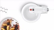 Миксер Bosch MFQ2600G фото 3 в Челябинске