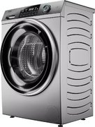 Стиральная машина Haier HW80-BP14969AS фото 2 в Челябинске