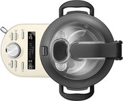 Кухонный комбайн KitchenAid 5KCF0104EAC фото 4 в Челябинске