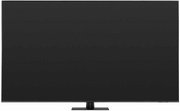 Телевизор Samsung QE75Q70CAUXRU фото 2 в Челябинске