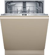 Встраиваемая посудомоечная машина Neff S155HTX06E