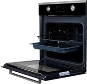 Духовой шкаф Kuppersberg HO 655 T фото 4 в Челябинске