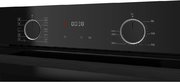 Духовой шкаф Kuppersberg HF 610 B фото 4 в Челябинске