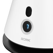 Вентилятор БОРК P604 wt фото 4 в Челябинске Вентилятор BORK P604 wt фото 4 в Челябинске