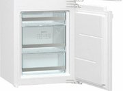 Встраиваемый двухкамерный холодильник Gorenje RKI2181A1 фото 4 в Челябинске