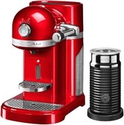 ΠΠΎΡΠ΅ΠΌΠ°ΡΠΈΠ½Π° KitchenAid 5KES0504EER ΠΠΎΡΠ΅ΠΌΠ°ΡΠΈΠ½Π° KitchenAid 5KES0504EER