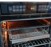 Духовой шкаф Kaiser EH 6306 N RS фото 4 в Челябинске