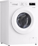 Стиральная машина LG F2Y1VS3W фото 3 в Челябинске