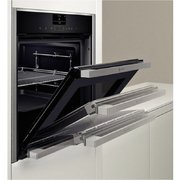 Духовой шкаф Neff B47VS24N0 фото 4 в Челябинске