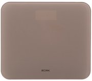 Напольные весы БОРК N500 gg фото в Челябинске Напольные весы BORK N500 gg фото в Челябинске