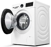 Стирально-сушильная машина Bosch WNA14400EU фото 2 в Челябинске