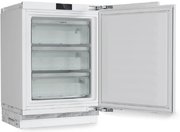 Встраиваемый морозильник Liebherr SUFc 3703 фото 2 в Челябинске