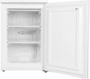 Морозильник Hyundai CU1009 фото 2 в Челябинске