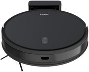 Робот-пылесос Haier HSR Home M3B фото в Челябинске