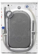 Стиральная машина AEG LFR85146QE фото 2 в Челябинске
