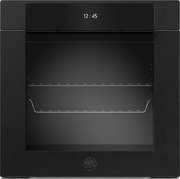 Духовой шкаф Bertazzoni F6011MODPLGNE/23 Духовой шкаф Bertazzoni F6011MODPLGNE/23