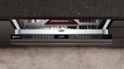 Встраиваемая посудомоечная машина Neff S157ZB801E фото 2 в Челябинске