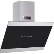 Вытяжка Kaiser AT 7435 Eco