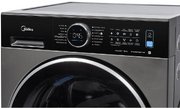 Стиральная машина Midea MF210W105WB/T фото 3 в Челябинске