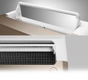 Очиститель воздуха Hitachi EP-A9000 фото 4 в Челябинске