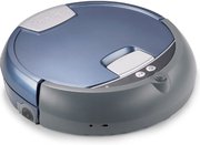Робот-пылесос АйРобот Scooba 385 фото 3 в Челябинске Робот-пылесос iRobot Scooba 385 фото 3 в Челябинске