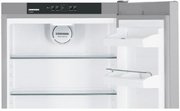 Холодильник Liebherr SKesf 4240 Comfort фото 3 в Челябинске