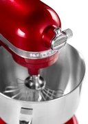 Миксер Китчен Эйд 5KSM7580XEER фото 2 в Челябинске Миксер KitchenAid 5KSM7580XEER фото 2 в Челябинске