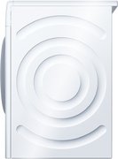 Стиральная машина Bosch WAY 32742 OE фото 2 в Челябинске