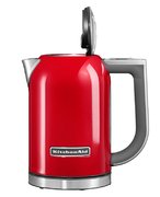 Электрочайник Китчен Эйд 5KEK1722EER фото 2 в Челябинске Электрочайник KitchenAid 5KEK1722EER фото 2 в Челябинске