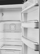 Холодильник Smeg FAB28RDBB5 фото 3 в Челябинске