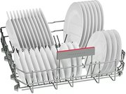 Посудомоечная машина BOSCH SMS4HMW1FR фото 3 в Челябинске