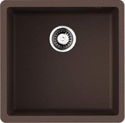 Мойка Omoikiri BOSEN 44-U-ES фото в Челябинске