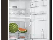 Холодильник с нижней морозильной камерой BOSCH KGN39XD20R фото 2 в Челябинске