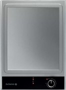 Модульная система De Dietrich DTE 768 X Модульная система De Dietrich DTE 768 X