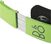 Наушники Бэнг Олуфсен BeoPlay Form 2I Green фото 3 в Челябинске Наушники Bang & Olufsen BeoPlay Form 2I Green фото 3 в Челябинске