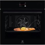 Духовой шкаф Electrolux LOB9S3XZ фото в Челябинске