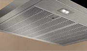 Вытяжка Neff D76MT64N1 фото 3 в Челябинске