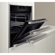 Духовой шкаф Neff B48FT64N0 фото 3 в Челябинске
