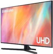 Телевизор Samsung UE70AU7570U фото 2 в Челябинске