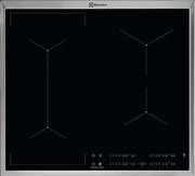 Варочная панель Electrolux EIV6340X