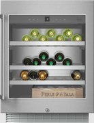 Винный шкаф Gaggenau RW 402-261