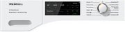 Стиральная машина Miele WEI865 WPS Edition RU с витрины фото 2 в Челябинске