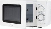 Микроволновая печь Hyundai HYM-M2064 фото 2 в Челябинске