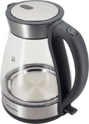 Чайник Maunfeld MFK-634G.SP фото 4 в Челябинске