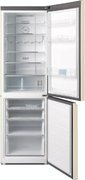 Холодильник Haier C2F636CCFD фото 3 в Челябинске
